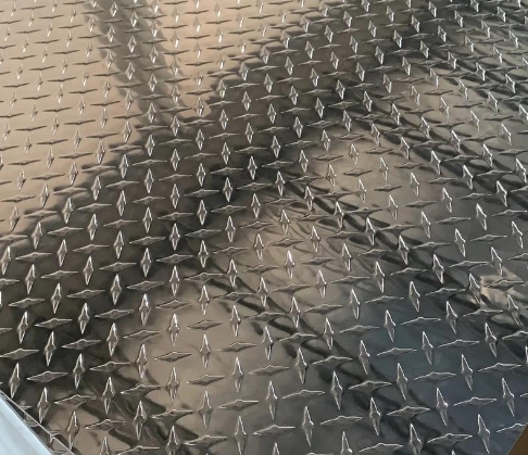 ɳƺ��ָ�뻨������