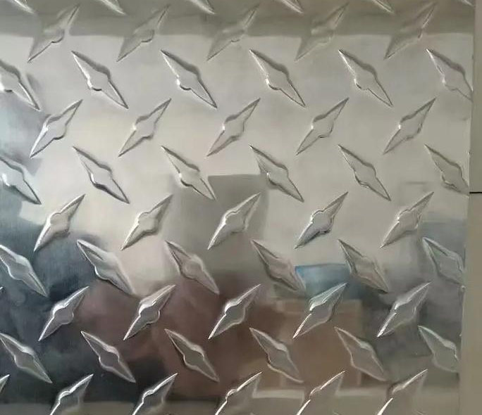 ɳƺ�ӻ�������